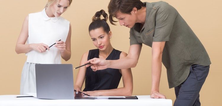 gallery/wp-content-uploads-2018-08-pexels-photo-1036641