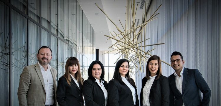 gallery/wp-content-uploads-2018-08-pexels-photo-776615