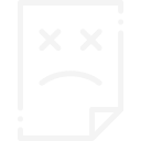 gallery/wp-content-plugins-whizz-chat-assets-images-nochat