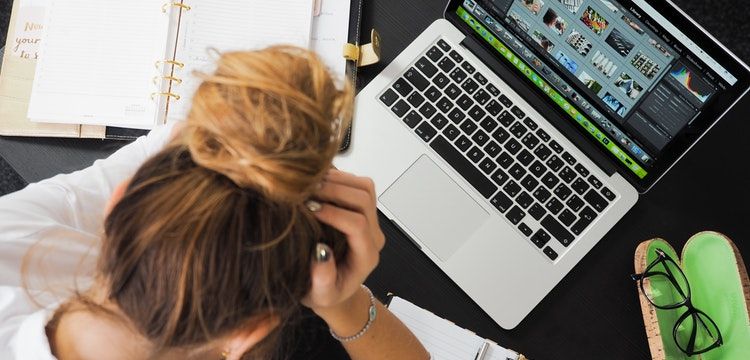 gallery/wp-content-uploads-2018-08-pexels-photo-313690